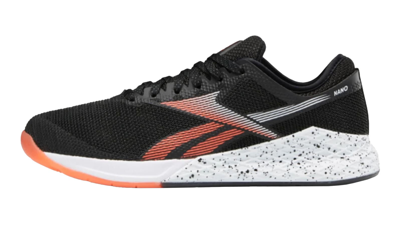 Nano 9 sale reebok price